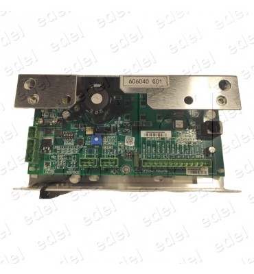 KM606040G01 VARIADOR PUERTA KONE AMD (EU, EAP)