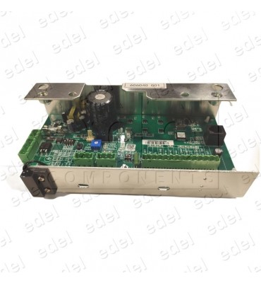 KM606040G01 VARIADOR PUERTA KONE AMD (EU, EAP)