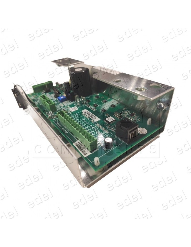 KM606040G01 DOOR INVERTER KONE AMD (EU, EAP)