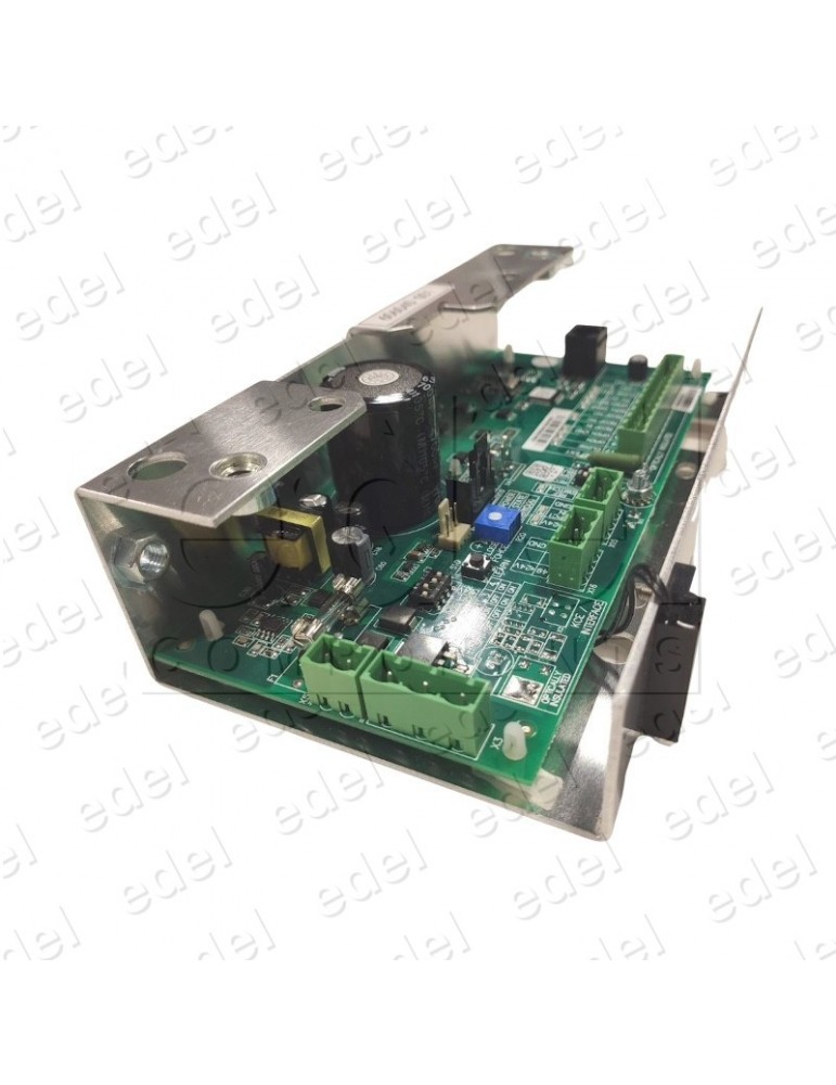 KM606040G01 VARIATEUR DE PORTE KONE AMD (EU, EAP)