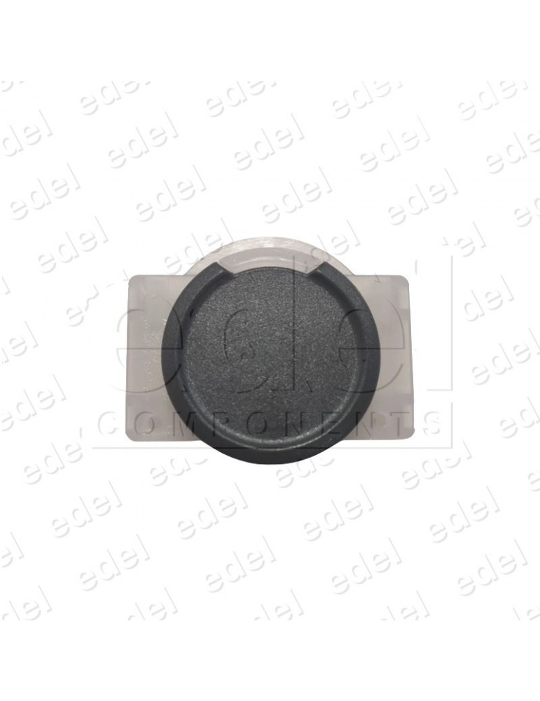 CARATULA PULSADOR KONE LCE BICOLOR (NEUTRAL)