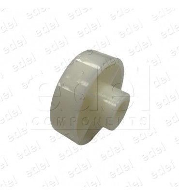 ROUE SERRURE PORTE AUTOMATIQUE COMPATIBLE AVEC FERMATOR