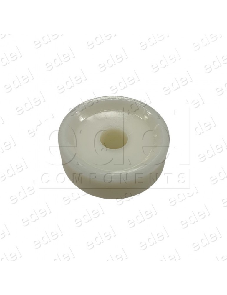 ROUE SERRURE PORTE AUTOMATIQUE COMPATIBLE AVEC FERMATOR