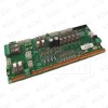 AV600200510 PCB INTERFACE CARLOS SILVA TPR60 V2