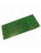 AV600200510 CARTE INTERFACE CARLOS SILVA TPR60 V2