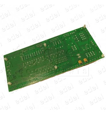 AV600200510 CARTE INTERFACE CARLOS SILVA TPR60 V2