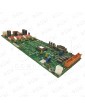 KM763600G01 PCB KONE LOP-CB