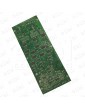 KM763600G01 PCB KONE LOP-CB