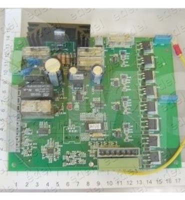 2102PLACASAB PLACA MP MAC PUARSA SAB FOSO REDUCIDO