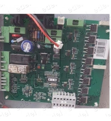 2102PLACASAB PLACA MP MAC PUARSA SAB FOSO REDUCIDO