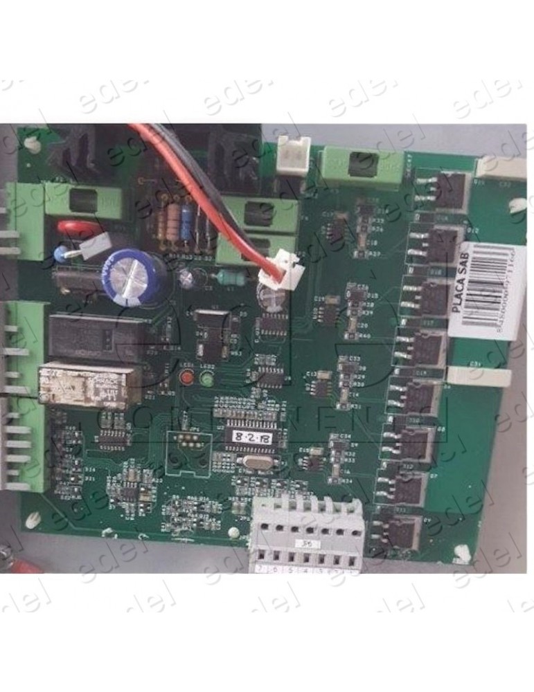 2102PLACASAB PLACA MP MAC PUARSA SAB FOSO REDUCIDO