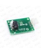 5124084 KEYSWITCH BOARD 1 LED 6-24V 1NA ORONA ARCA I