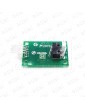 5124084 KEYSWITCH BOARD 1 LED 6-24V 1NA ORONA ARCA I