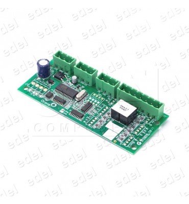 5124427-1 PLACA EXTENSION PPIM ORONA ARCA