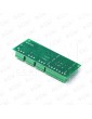 5124427-1 PLACA EXTENSION PPIM ORONA ARCA