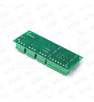 5124427-1 PLACA EXTENSION PPIM ORONA ARCA
