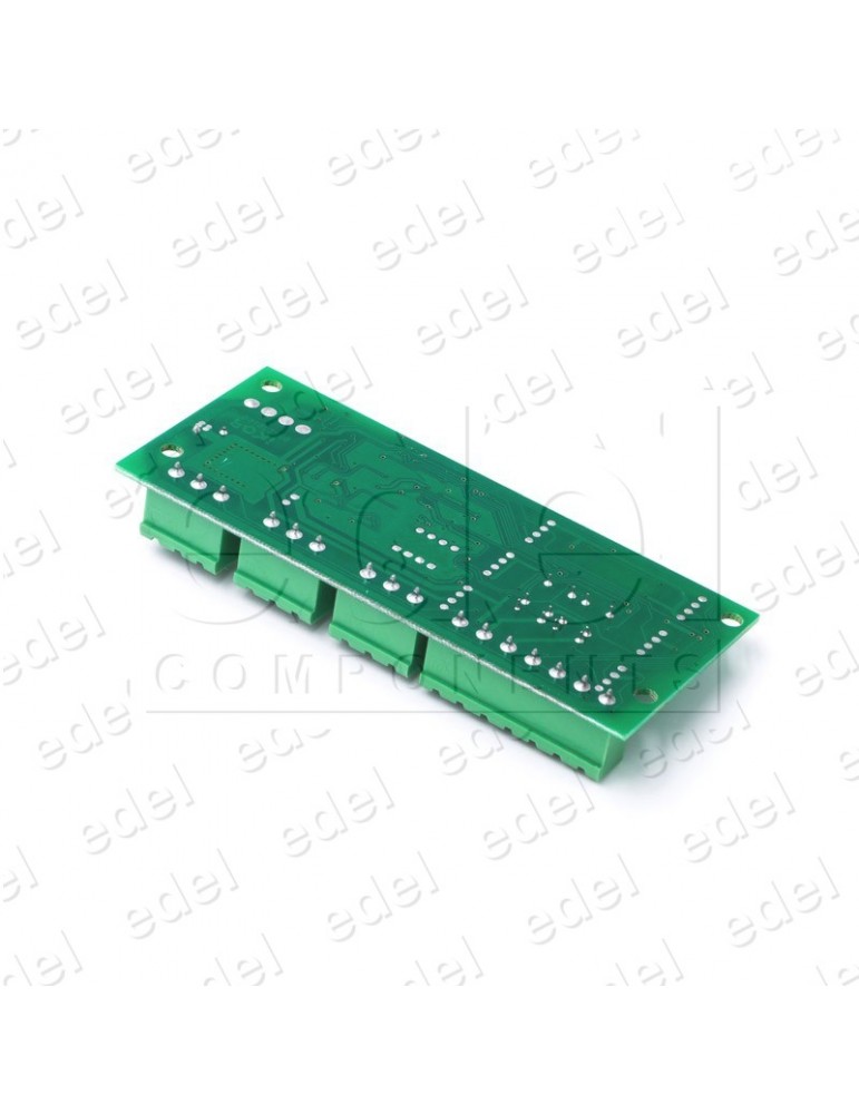 5124427-1 PLACA EXTENSION PPIM ORONA ARCA