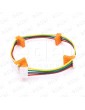 5102388-5 CABLE CONEXION PL.EXTENS. N5+1 ORONA ARCA II