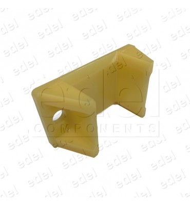 0IGX0023EC PATIN  RZ-TC 46 X 84 X 30 X 42 MM