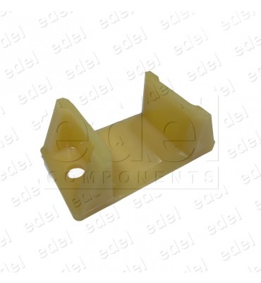 0IGX0023EC GUIADOR TIPO RZ-TC 46 X 84 X 30 X 42 MM