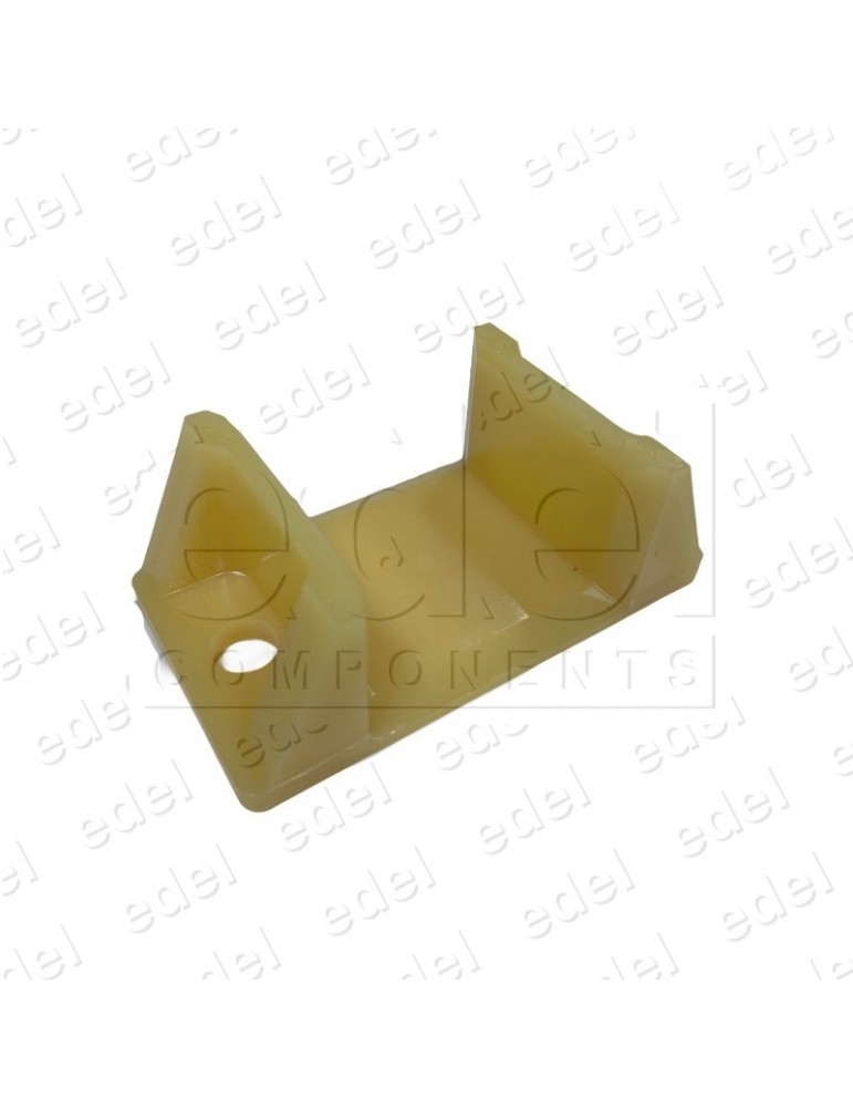 0IGX0023EC PATIN  RZ-TC 46 X 84 X 30 X 42 MM