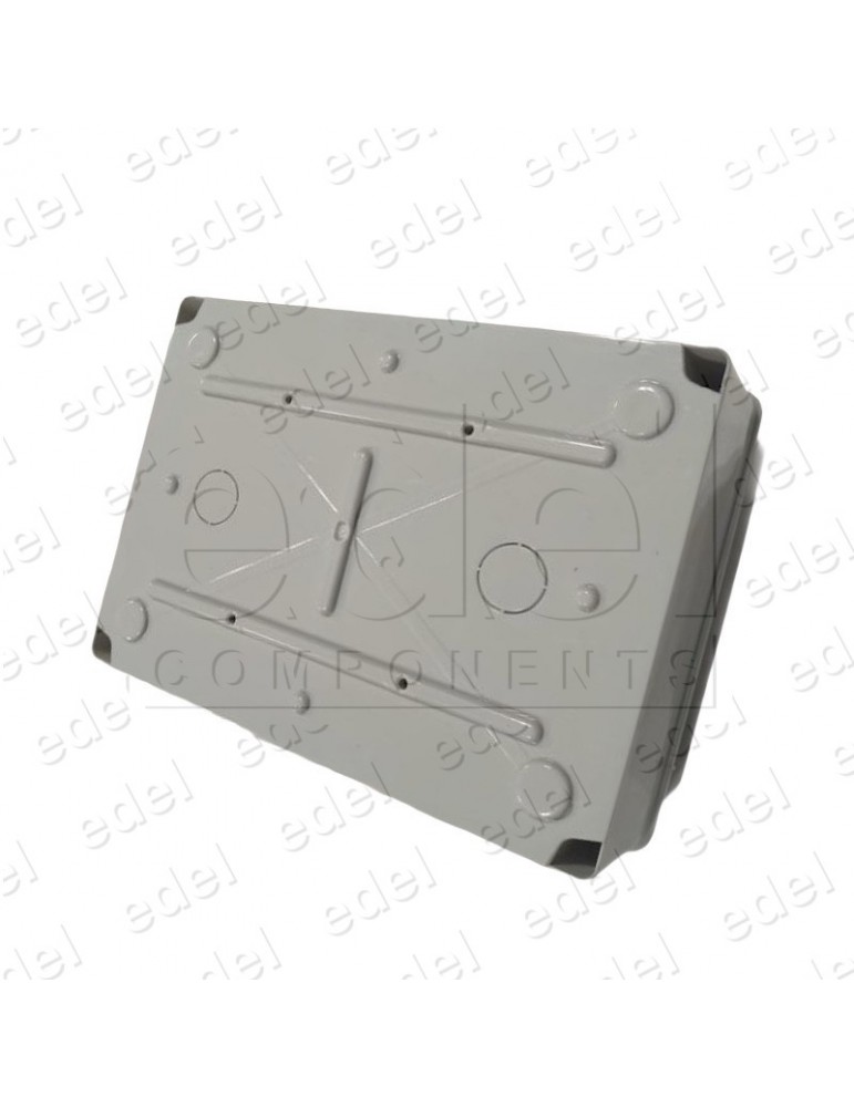 INSPECTION PANEL COM-UP-DOWN  NORMAL INSP.+ PLUG