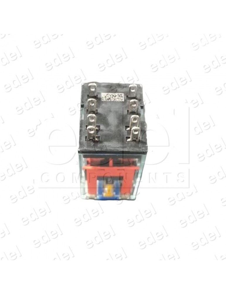 RELE OMRON MY2IN 100/110DC 2CO