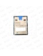 RELE OMRON MY2IN 100/110DC 2CO