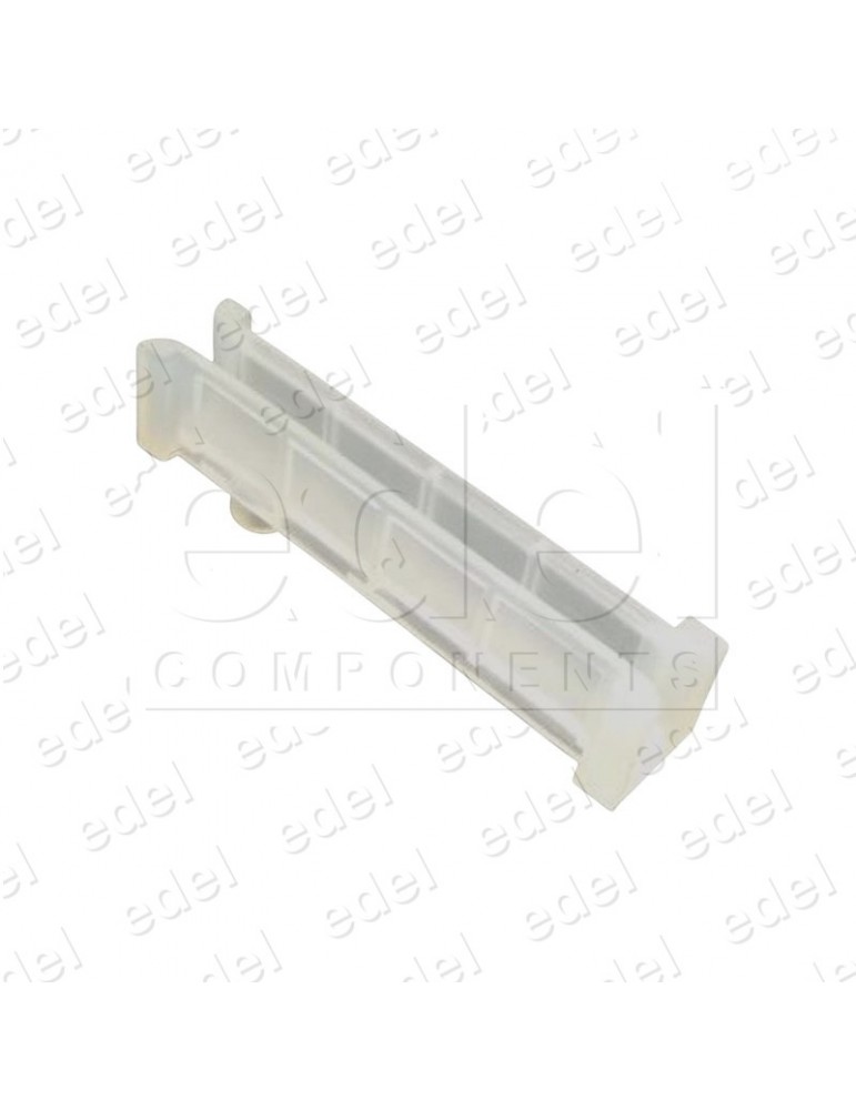 10083426 DESLIZADERA GUIADOR THYSSEN CENIA 1 TETÓN 150 X 9 MM