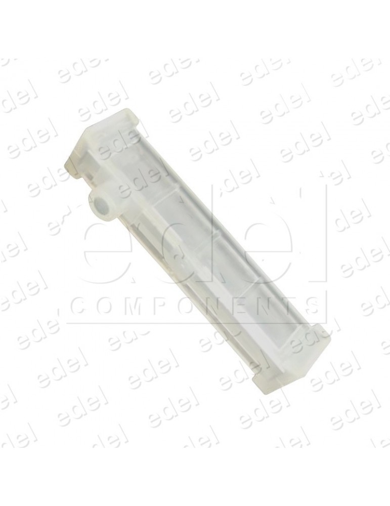 10083426 DESLIZADERA GUIADOR THYSSEN CENIA 1 TETÓN 150 X 9 MM