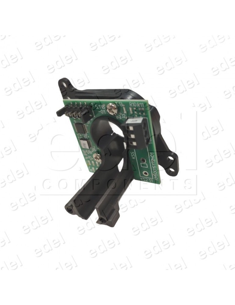 ADAPTADOR LLAVÍN KONE CABINA KSC