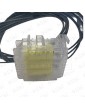 10043890 THYSSEN BOARD BOX NUM.3 FILTRE TRIPHASE DOOR