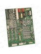 GBA26810A10 PLACA OTIS WWPDB POWER DRIVER BOARD