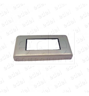 FAA23550W5 MARCO INOXIDABLE DISPLAY OTIS 2000