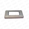 MARCO INOXIDABLE DISPLAY OTIS 2000