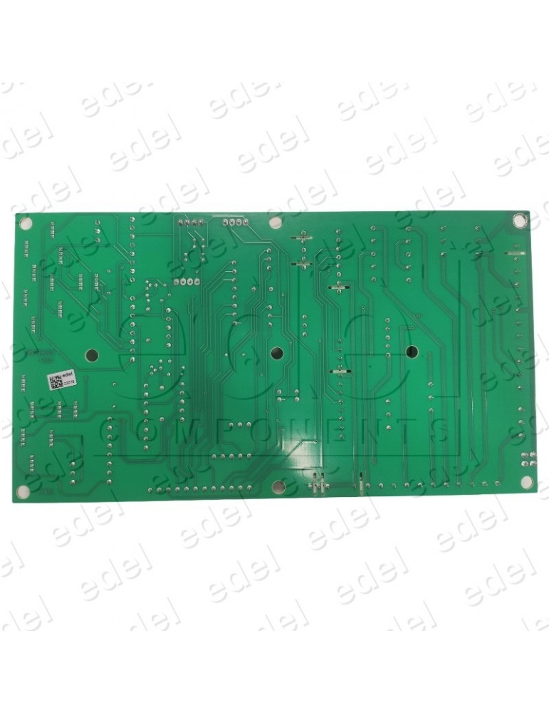 TGC25402D102 CAR TOP BOARD OTIS TCB (NEW)