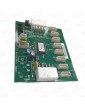 PLACA KONE LCECEB ASSEMBLY