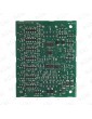 KM713730G11 PLACA KONE LCECEB ASSEMBLY