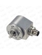 ENCODER INCREMENTAL HOHNER 36-1721-1024