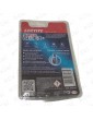 PEGAMENTO SUPER GLUE3 LOCTITE INSTANTANEO 20 GR.