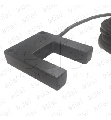 10071006 FOTORRUPTOR THYSSEN  XUV-H0312