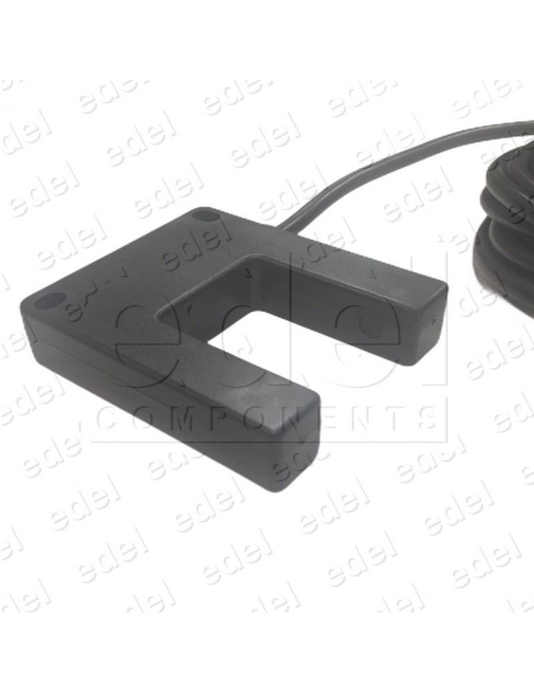 10071006 CAPTEUR THYSSEN  XUV-H0312