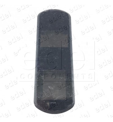 TAA147XBV1 TAPA DISPLAY DE PISO OTIS