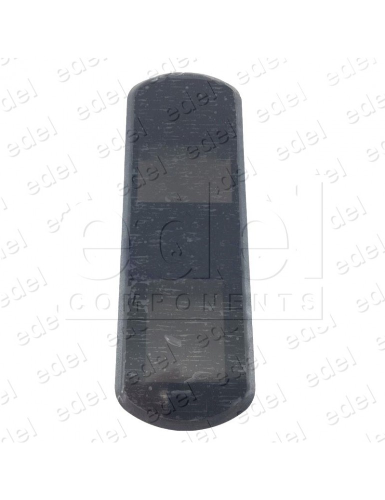 TAA147XBV1 TAPA DISPLAY DE PISO OTIS