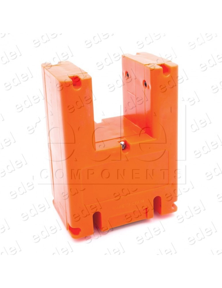 213252312H FOTORRUPTOR MAC DOBLE 523/12V TEMPORIZADO HIDRÁULICO