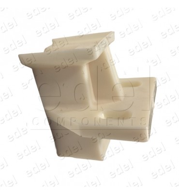 DESLIZADERA CONTRAPESO S/ENGR.ARNITEL 5MM