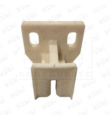 9129CNAW5 DESLIZADERA CONTRAPESO S/ENGR.ARNITEL 5MM