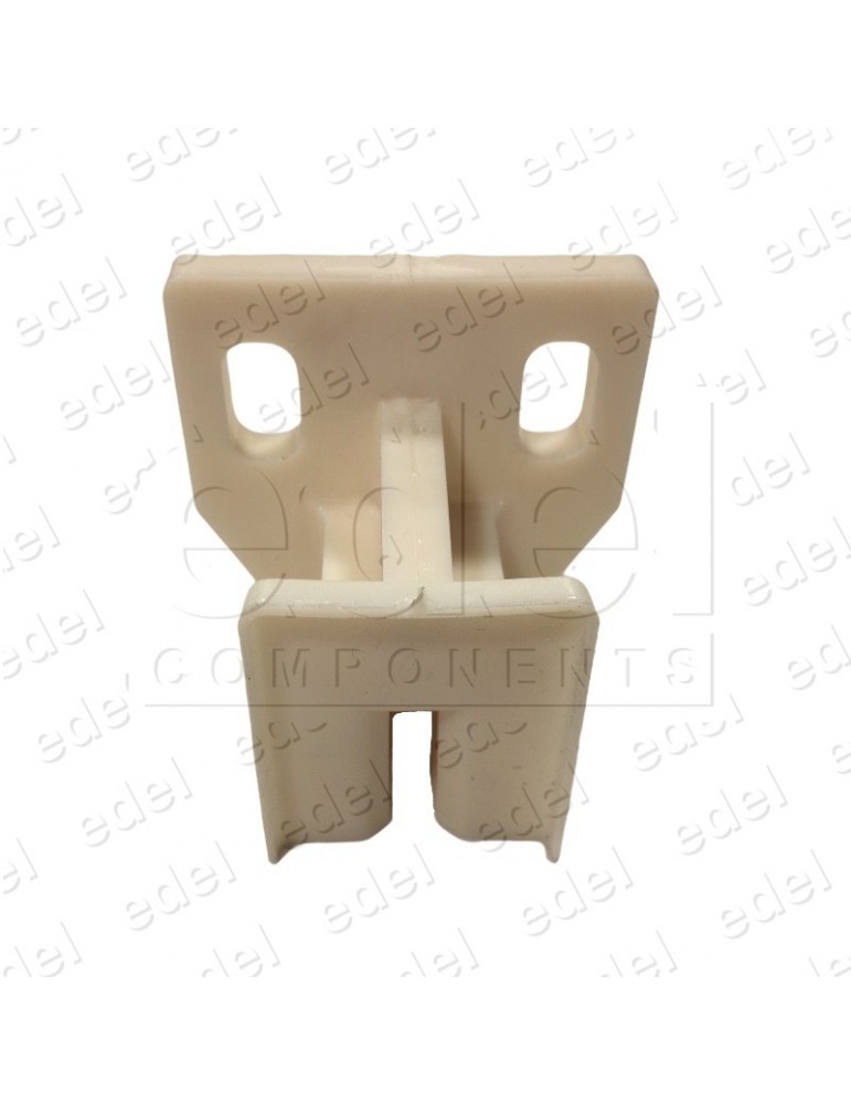 9129CNAW5 DESLIZADERA CONTRAPESO S/ENGR.ARNITEL 5MM