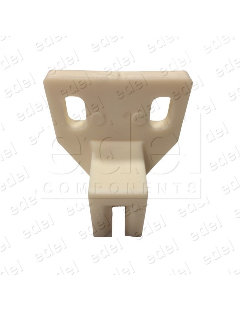 9129CNAW5 DESLIZADERA CONTRAPESO S/ENGR.ARNITEL 5MM