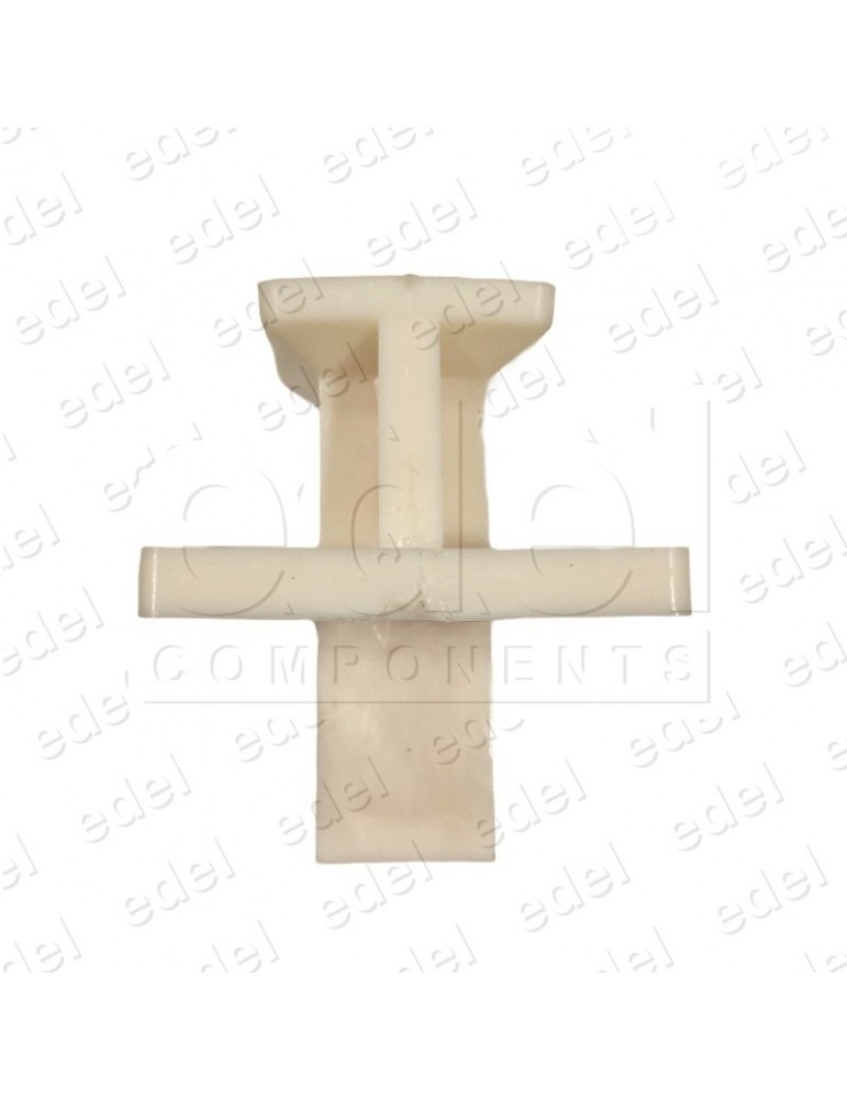 9129CNAW5 DESLIZADERA CONTRAPESO S/ENGR.ARNITEL 5MM